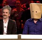 Dit heeft de tv vanavond in de aanbieding