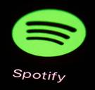 Open oorlog tussen Spotify en Apple