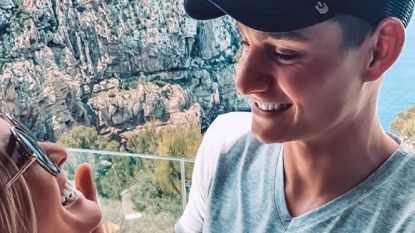 Mathieu van der Poel blijft lobbyen: “Er is contact geweest met ASO. Tour zou perfect in mijn planning passen”