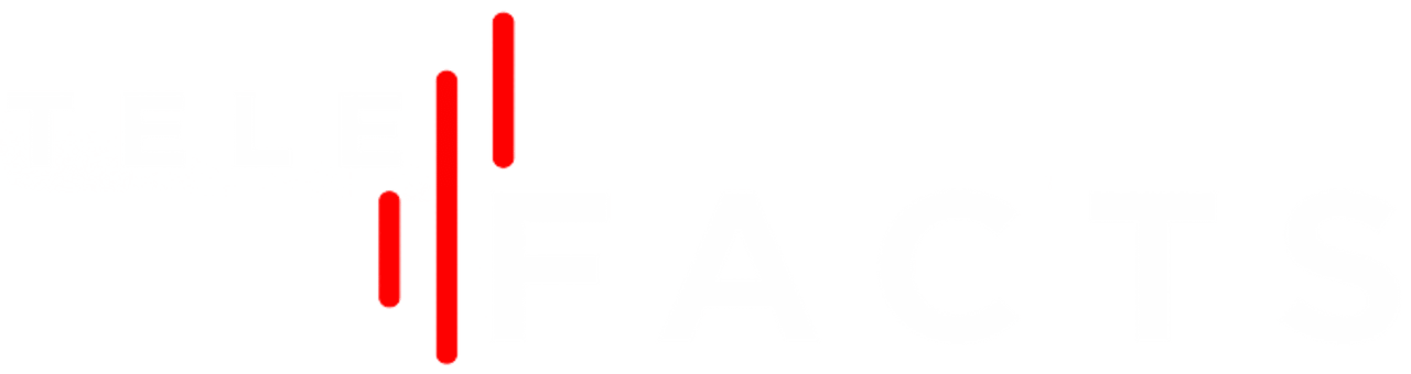 Onlyfans, de nieuwe sekswerkers