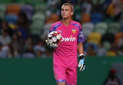 Slim trucje bij doeltrap niet toegestaan, nieuwe regel onder de loep