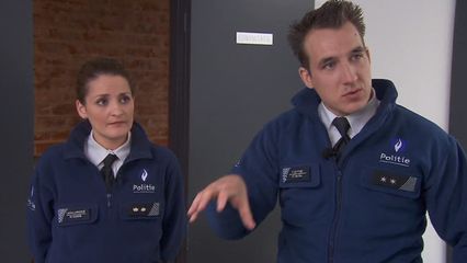 5. Aflevering 5