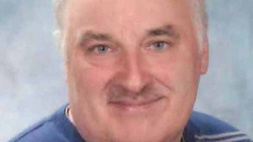Meester Leon Bleus (59) gestorven aan corona. Zijn vrouw getuigt: Hij was nooit ziek