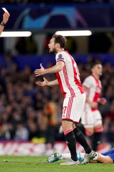 Corona of niet: dit zijn de nieuwste regels in het voetbal