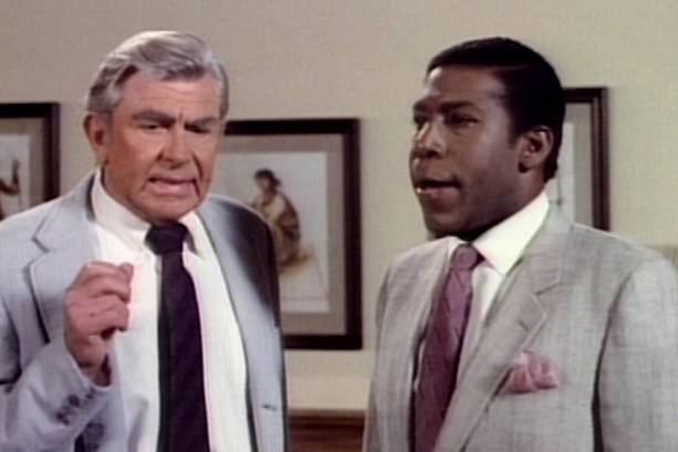 Matlock