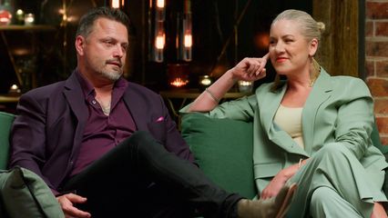 Aflevering 17