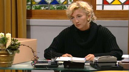 Aflevering 107
