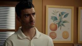 Wanneer vertelt Brahim eindelijk de waarheid?