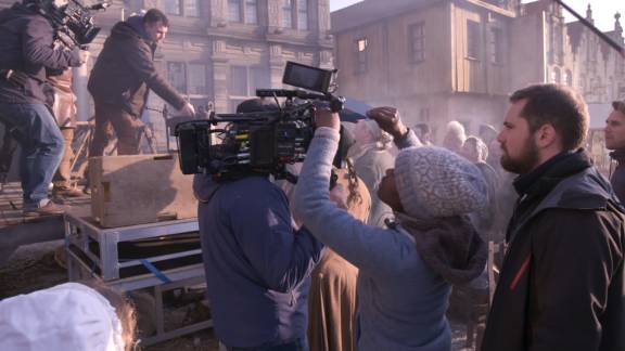 Aflevering 2