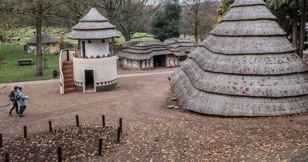 Gaan Nederlandse musea koloniale kunst teruggeven? | Binnenland - BD.nl