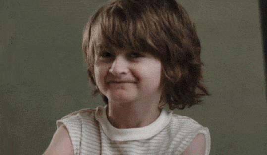 Drie kinderen getuigen over leven met een zeldzame huidziekte: ‘Verzorging zonder pijn is bijna onmogelijk’