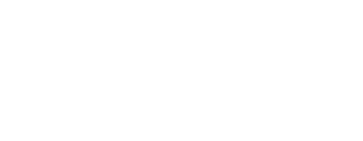 Godzilla II : roi des monstres