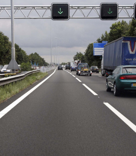 Met Zoiets Belangrijks Als De Verwarming Moet Je Niet