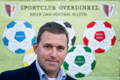 Sp. Overdinkel: nu snel besluit over kunstgras