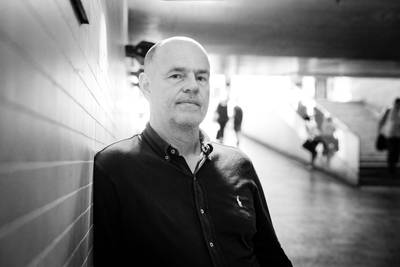 ‘Een verbod op Airbnb of een hotelstop is het foutste wat Amsterdam kan doen’