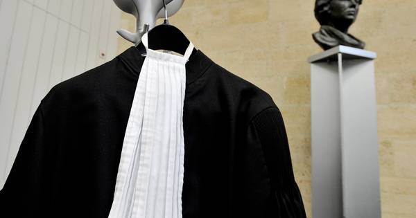 Justitie wil alsnog celstraf voor ontucht elektricien uit Eerde - BD.nl