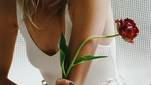 Online platform Guud maakt thema’s als menstruatiecyclus, hormoonhuishouding en vruchtbaarheid toegankelijk
