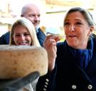 De troost van comfortfood: waarom kaas, ijs of pizza zo’n knuffel voor de ziel is