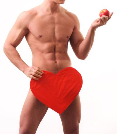 Gigolo Jaxx is leraar en slaapt voor geld met vrouwen, van dames tot studenten