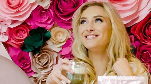 Kan je je lichaam detoxen met sapjes?