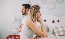 Zomer zonder zorgen: zo ga je om met partnerstrubbelingen