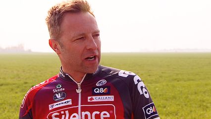 4. De Planckaerts - 4