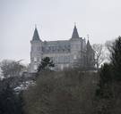 Koninklijke Schenking belooft meer transparantie te verlenen