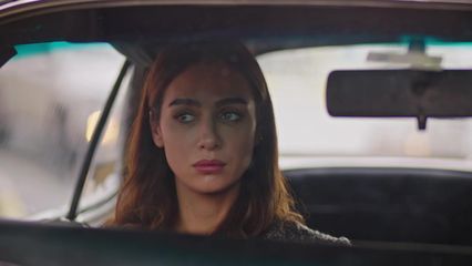 9. Episode 09