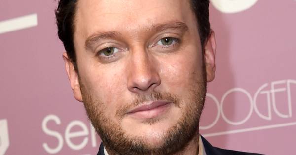 Tino Martin Koopt Droomvilla In Vinkeveen Show Tubantia Nl