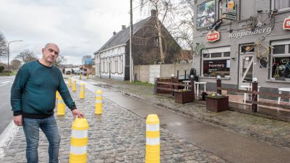 Agentschap Wegen En Verkeer Oost Vlaanderen Hln