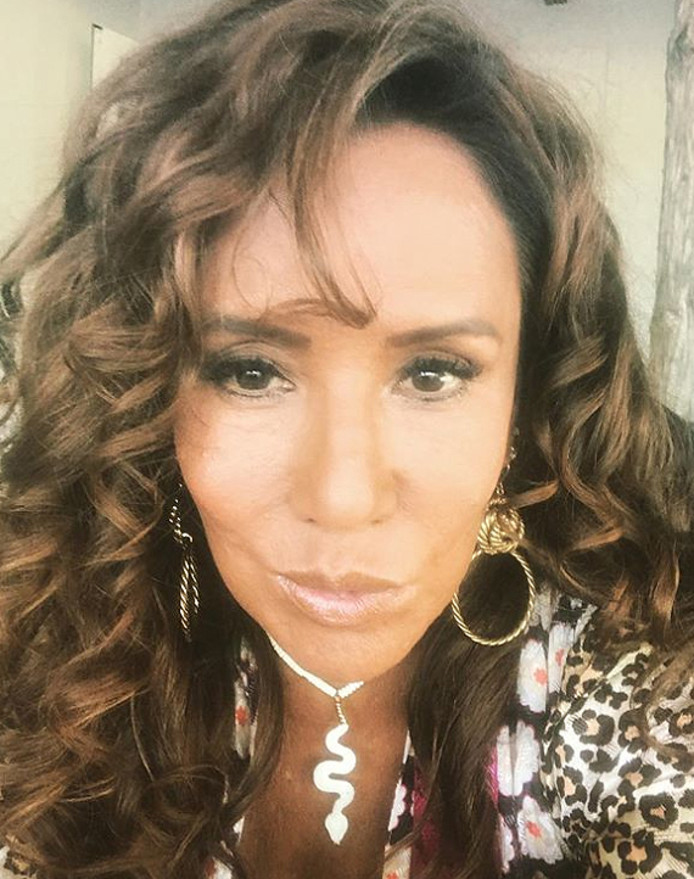 Patty Brard en Diederik Jekel vormen gloednieuw tv-duo | Show | AD.nl