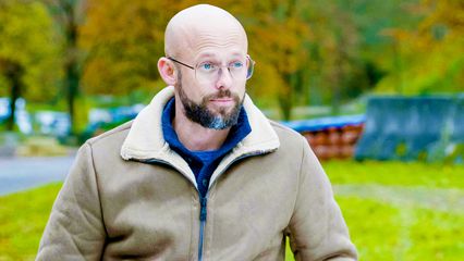 Aflevering 5