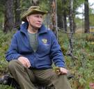 ‘De democratie wordt onmogelijk als alle kritiek wordt afgedaan als informatieoorlog’