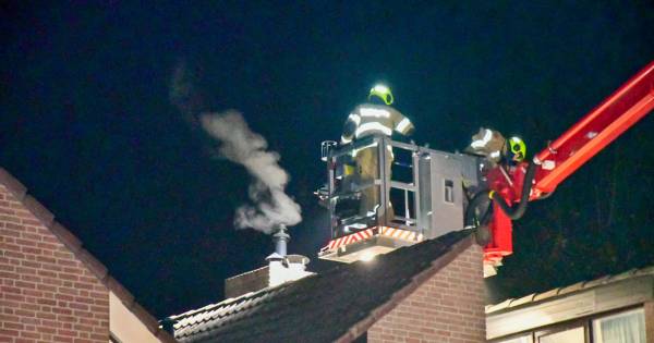 @gelderlander Stemmingmakerij... Het RIVM adviseert alleen..