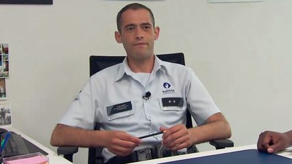 Aflevering 18