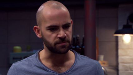 Aflevering 173