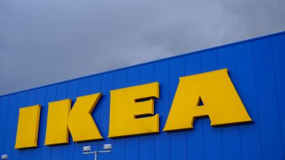 Poolse normen en waarden