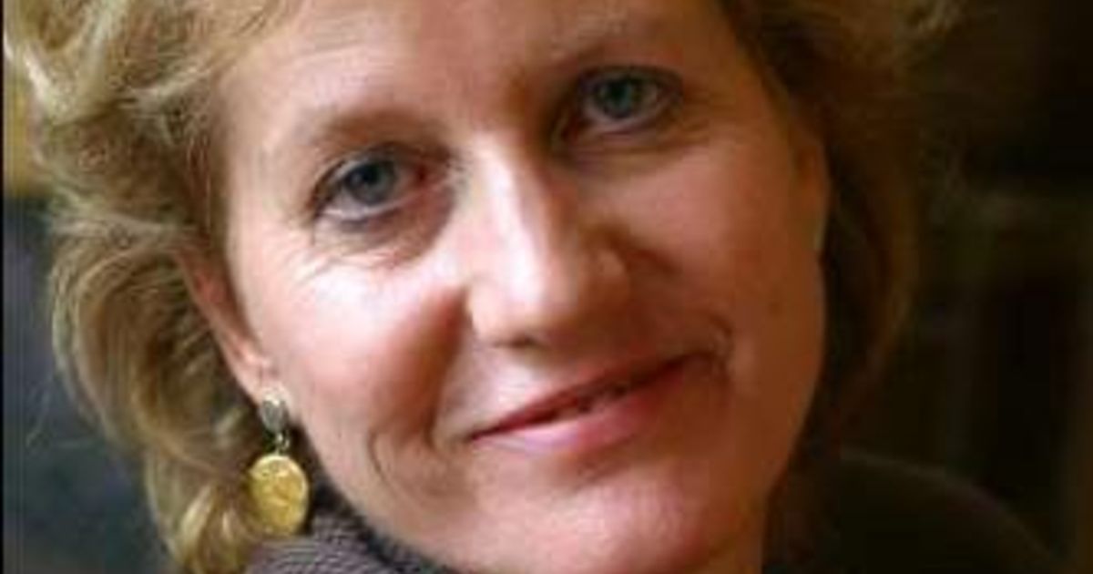 "Verbaal geweld moet strafbaar worden " | Binnenland | Nieuws | HLN