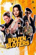 boxcover van Bovensloters