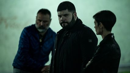 5. Aflevering 5