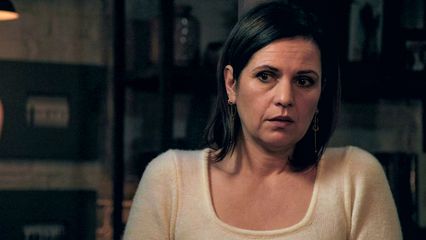 Aflevering 159
