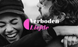 Verboden liefde: de getrouwde Pierre beleeft tegen zijn principes in een romance met buurvrouw Emma. “Ze ontdooide me, voor het eerst in mijn leven”