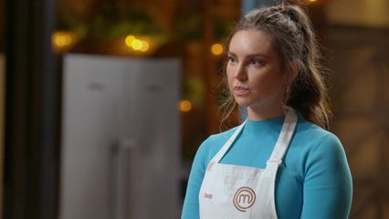 47. Episode 43