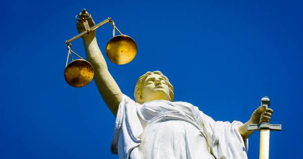 Taakstraf voor vrouw (27) die ongeluk veroorzaakte in Tilligte