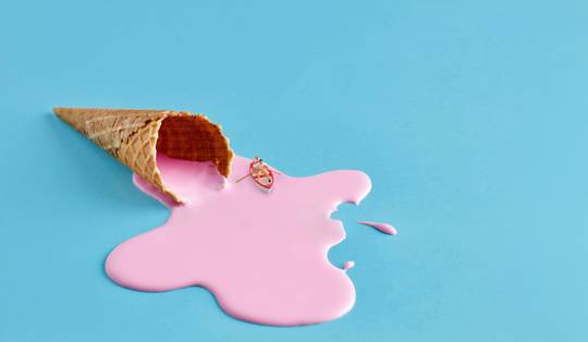 Waarom je na je vakantie zo lusteloos bent: ‘Het is een jetlag van je stresssysteem’
