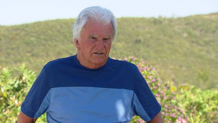 Aflevering 22