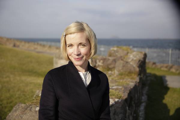 Lucy Worsley Investigates