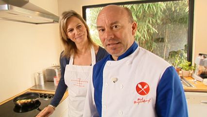 Aflevering 4