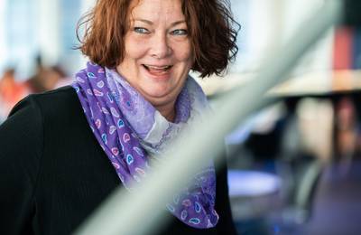 Beoogd PVV-Kamerlid gaat zetel niet van Wilders afsnoepen