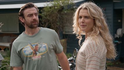 41. Episode 8386